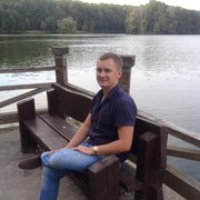 ���������� ������, ���� ������� ����, 35 ���, ������������ ��� ������, ����� � ���������, c�������� ���������