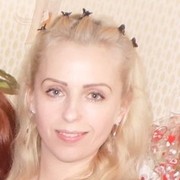  ,   , 48 ,  