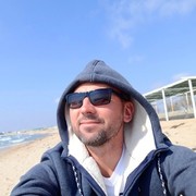  ,   , 41 ,   