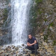 ���������� ������, ���� ������� �����, 40 ���, ������������ ��� ������, ����� � ���������, c�������� ���������