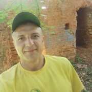 ���������� ������� �����, ���� ������� ���������, 41 ���, ������������ ��� ������, ���������