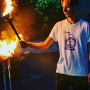 ���������� �����, ���� ����� ������, 23 ����, ������������ ��� ������, ����� � ���������, c�������� ���������