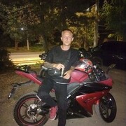 ���������� ������, ���� ������� ����, 38 ���, ������������ ��� ����� � ���������, c�������� ���������