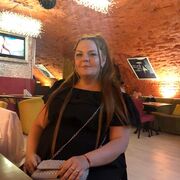  -,   , 36 ,   ,   , c 