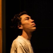  ,   , 23 ,  