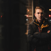  ,  Vadim, 29