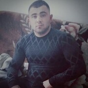  -,   , 32 ,   ,   , c 
