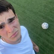 ���������� ������, ���� ����� ����, 20 ���, ������������ ��� ������, ����� � ���������