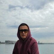 ���������� ���, ���� ������� �����, 37 ���, ������������ ��� ������, ����� � ���������