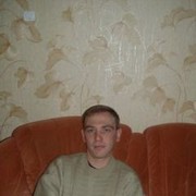  ,   , 44 ,     , c 