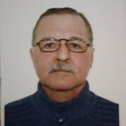  ,   , 60 ,   ,   