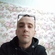  ,   Viktor, 51 ,   ,   