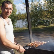 ���������� �������, ���� ������� ������, 40 ���, ������������ ��� ������, ����� � ���������, c�������� ���������