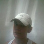  ,   , 37 ,   