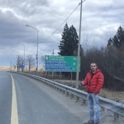  ,   , 47 ,     , c 