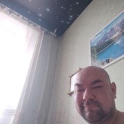  ,   , 38 ,     , c 