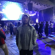  -,   , 44 ,   ,   , c 