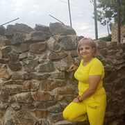  ,   , 42 ,   ,   