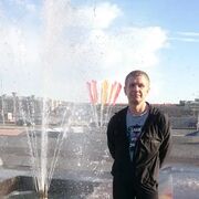 ���������� �����������, ������� ������ �����, 54