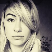  ,   , 43 ,   ,   , c 