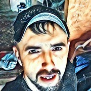 ���������� �������, ���� ������� �����, 41 ���, ������������ ��� ������, ����� � ���������, c�������� ���������