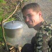 ���������� �����������, ������� ��������, 43