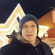 ���������� ���������, ���� ������� ���������, 29 ���, ������������ ��� ������, ����� � ���������, c�������� ���������, ���������