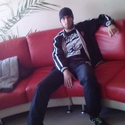  --,   , 34 ,   ,   , c 