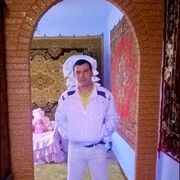 ���������� �������, ���� ������� ����, 45 ���, ������������ ��� ������, ����� � ���������, c�������� ���������