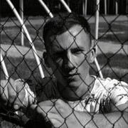 ���������� �������, ���� ������� ������, 30 ���, ������������ ��� ������, ����� � ���������