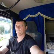 ���������� ���������, ���� ������� ���������, 34 ����, ������������ ��� c�������� ���������