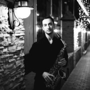 ���������� ����������, ���� ������� ������, 27 ���, ������������ ��� ������, ����� � ���������, c�������� ���������, ���������