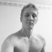  -,   Maxim, 30 ,   ,   , c , 