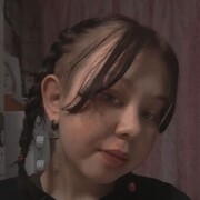 ���������� �����-���������, ���� ������� ������, 21 ���, ������������ ��� ������, ����� � ���������