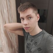  ,  , 20