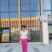  ,   , 55 ,   ,   