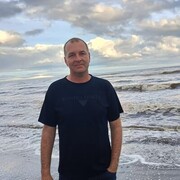  -,   Evgeny, 44 ,   ,   , 