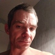  ,   Robert, 48 ,   ,   , c 