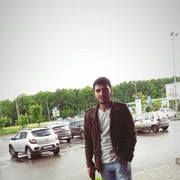 ���������� ����, ���� ������� ������, 28 ���, ������������ ��� ������, ����� � ���������, c�������� ���������