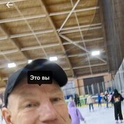  ,   , 53 ,     , c 