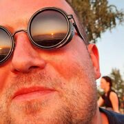 ���������� �����-���������, ���� ������� �����, 36 ���, ������������ ��� ������, ����� � ���������, c�������� ���������, ���������