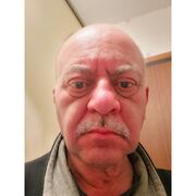  Bruyeres-le-Chatel,  Catherine, 47