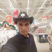  ,   Qahorjon, 35 ,   ,   