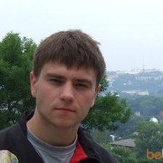 ���������� �����, ���� ������� ������, 40 ���, ������������ ��� ������