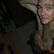  -,   , 41 ,   ,   , c 
