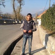  ,   Farid, 37 ,   ,   , c 