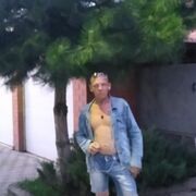  ,   , 46 ,   c , 