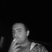 ���������� ����, ���� ������� Sashasasha, 34 ����, ������������ ��� ������, ����� � ���������, c�������� ���������