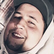 ���������� ����, ���� ������� �����, 36 ���, ������������ ��� ������, ����� � ���������, c�������� ���������, ���������