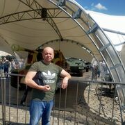 ���������� ������, ���� ������� ���������, 58 ���, ������������ ��� ������, ����� � ���������, c�������� ���������